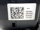 STARK-807117-3