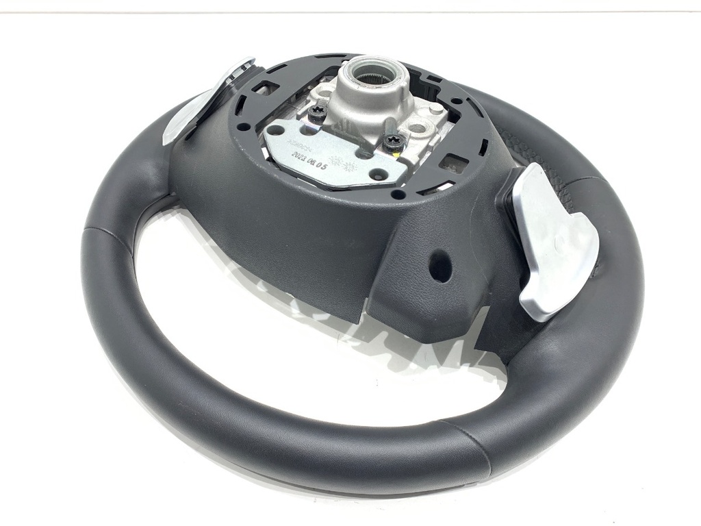 STARK-807098-1