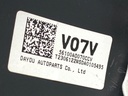 STARK-807098-3