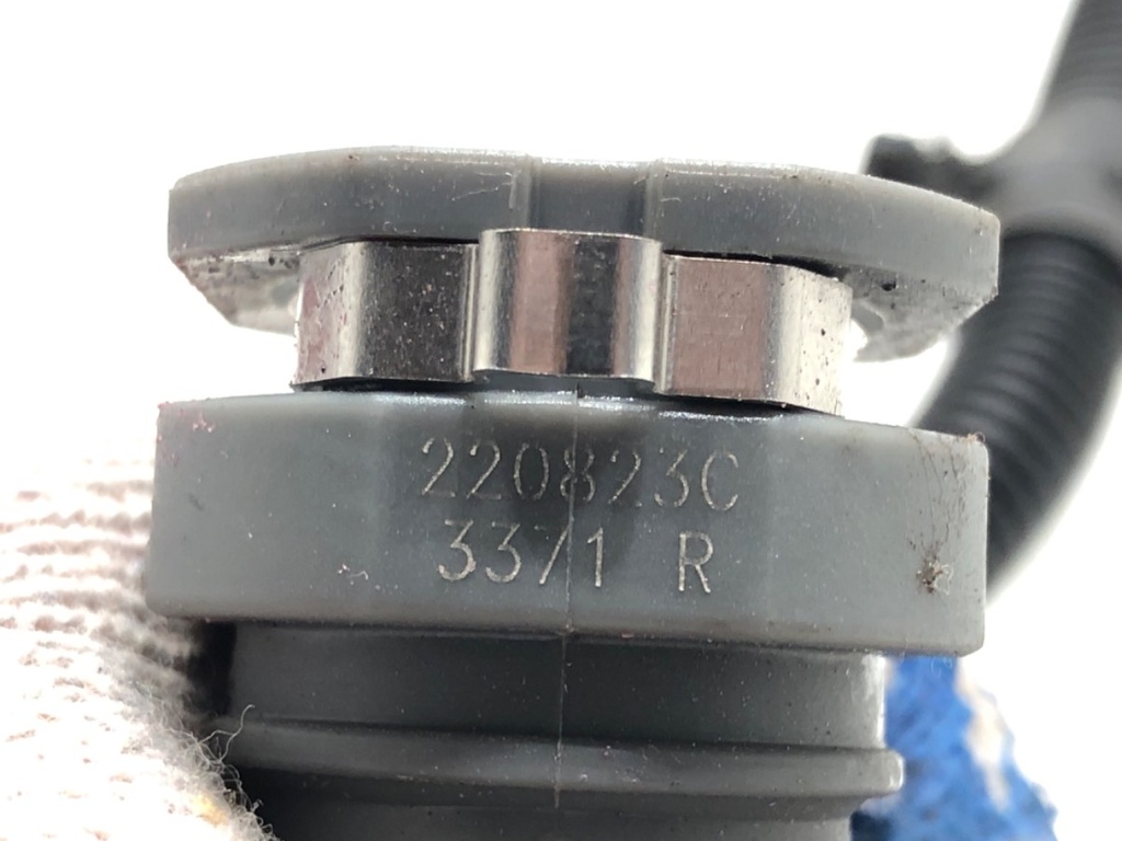STARK-807278-3