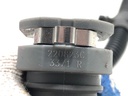 STARK-807278-3