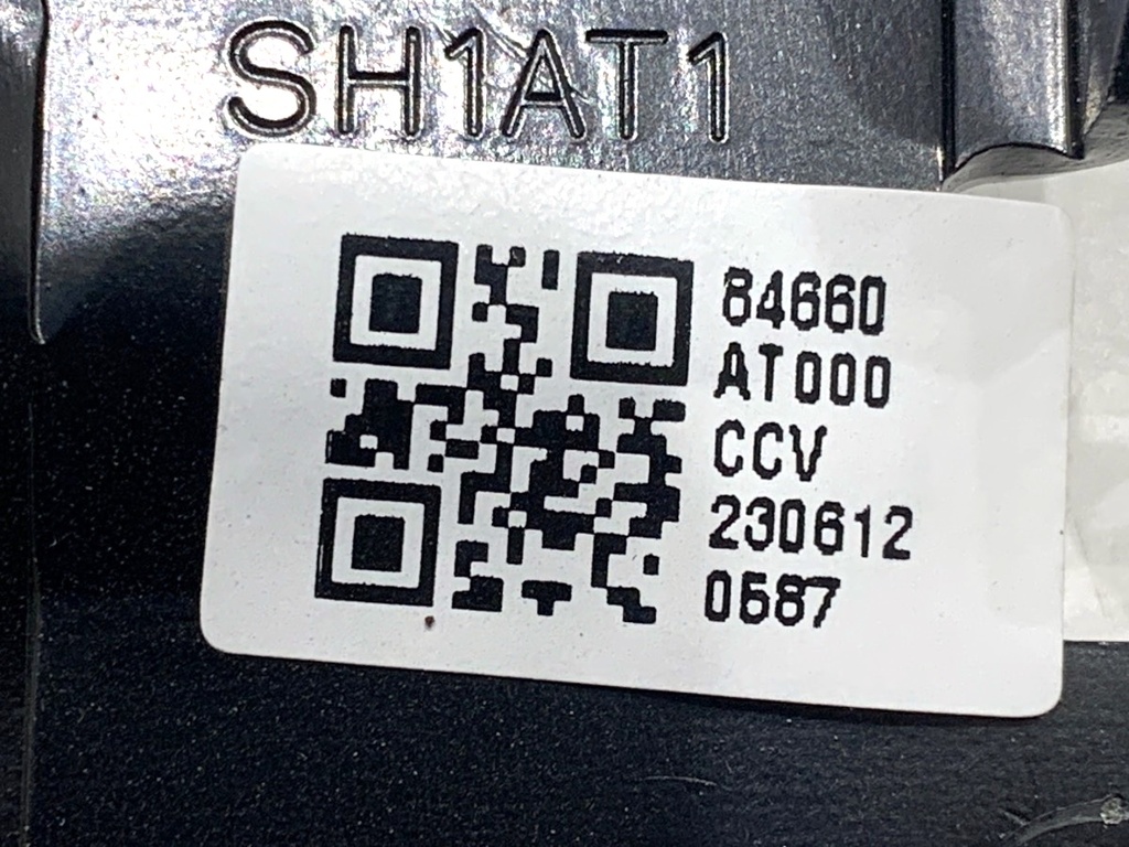 STARK-807159-3