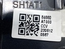 STARK-807159-3
