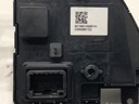 STARK-807347-4