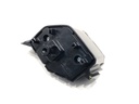 STARK-807346-1