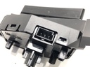 STARK-807346-2