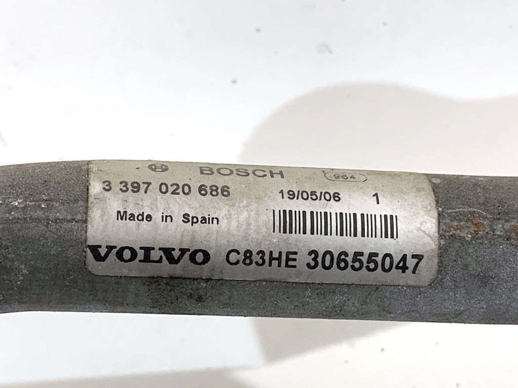 STARK-807409-6