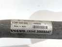 STARK-807409-6