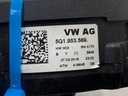 STARK-807534-3