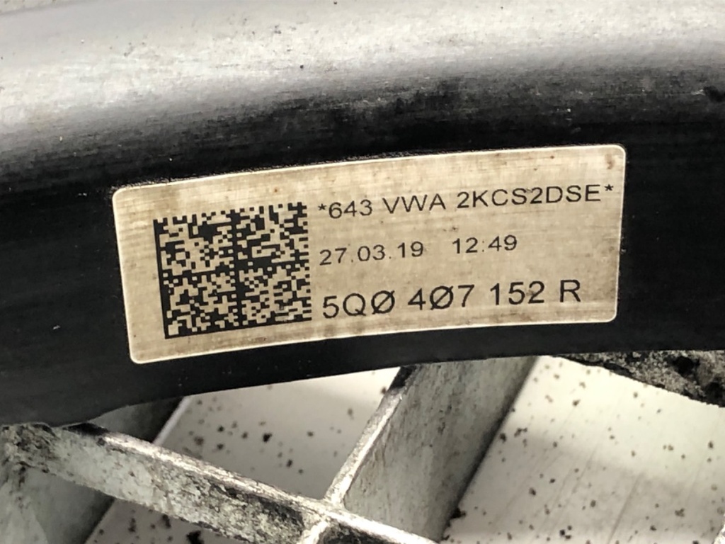 STARK-807529-2