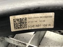 STARK-807529-2