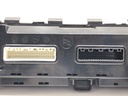 STARK-807754-3