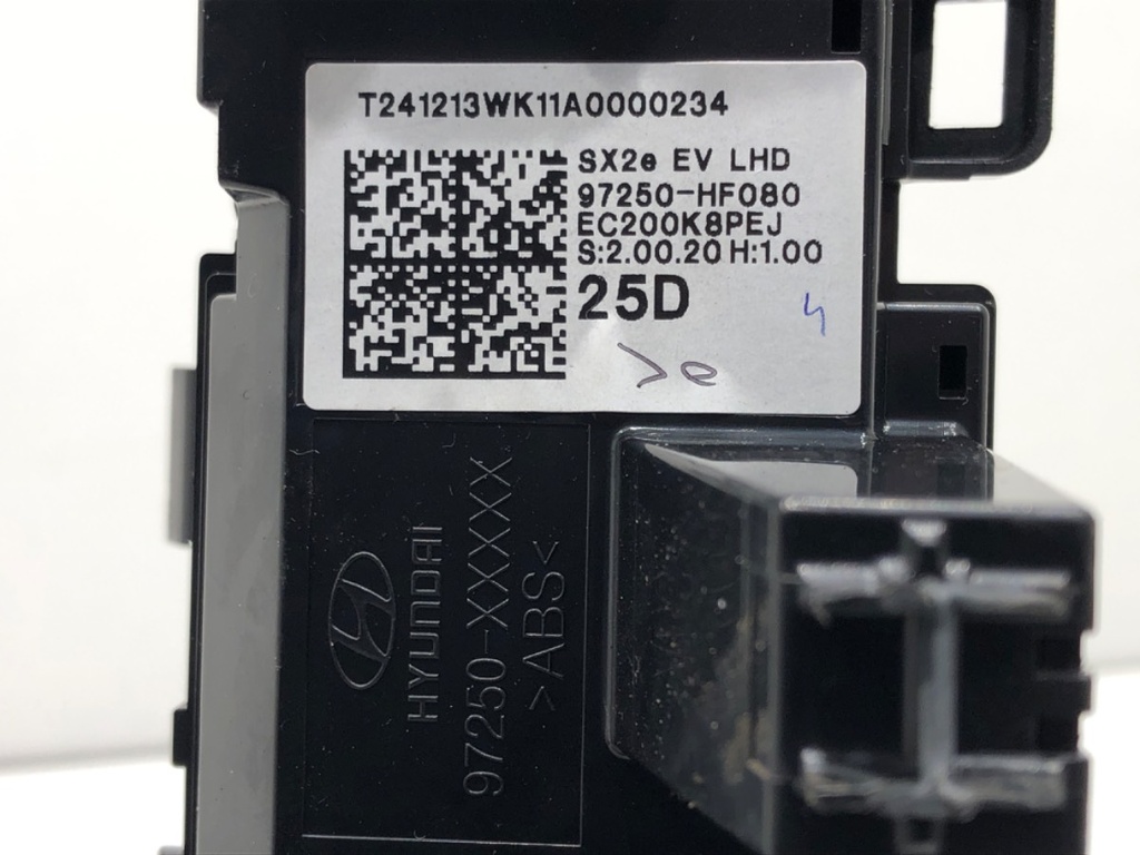 STARK-807754-4