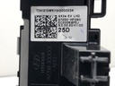 STARK-807754-4