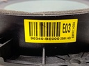 STARK-807948-2