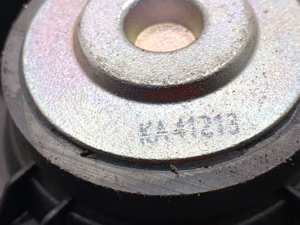 STARK-807948-3