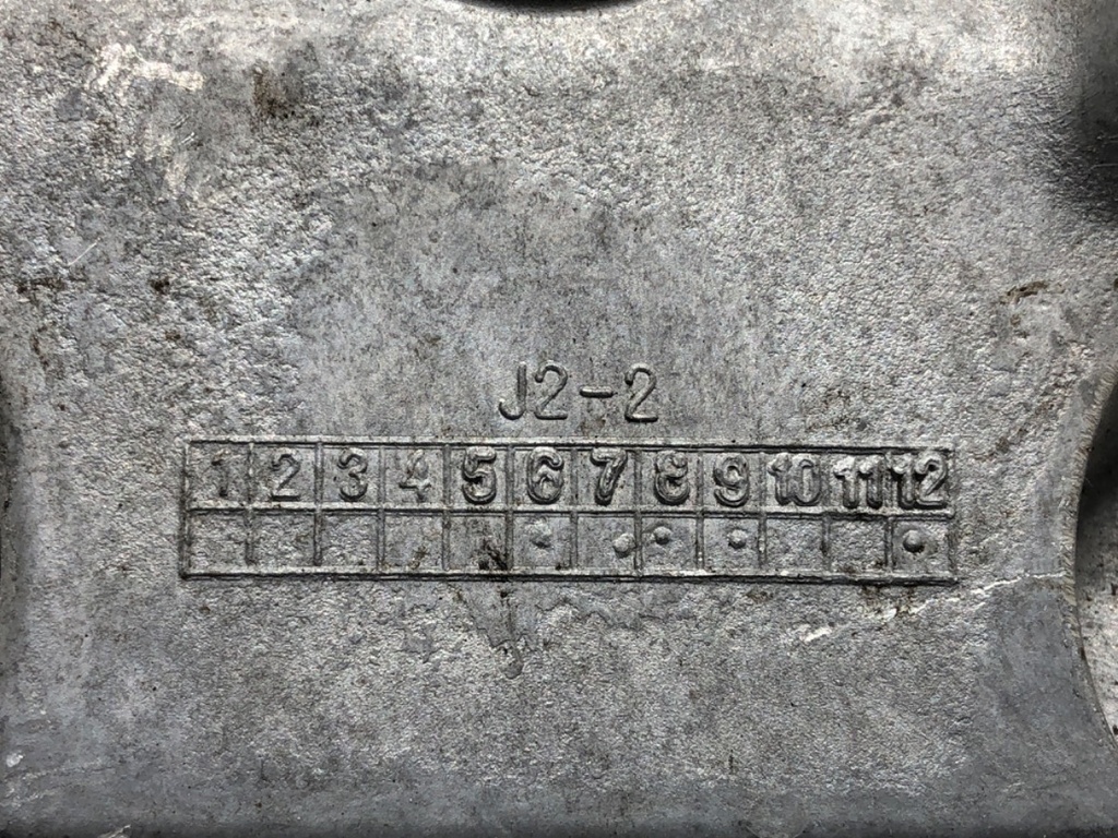 STARK-808009-2