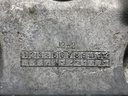 STARK-808009-2