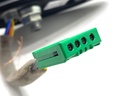 STARK-808006-2