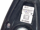 STARK-808006-4