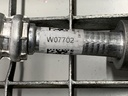 STARK-807844-4