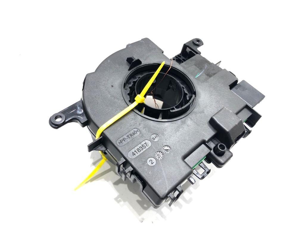 STARK-808169-1