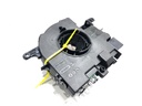 STARK-808169-1