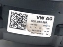 STARK-808169-3