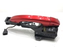 STARK-808546-1