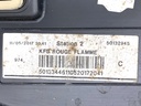 STARK-808585-4