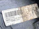 STARK-808585-5