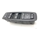 STARK-808676-1