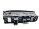 STARK-808676-2