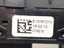STARK-808676-4
