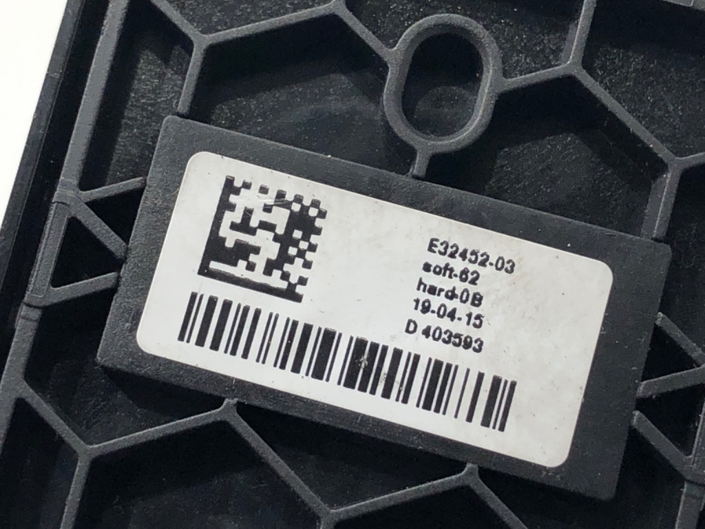 STARK-808676-5