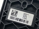 STARK-808676-5