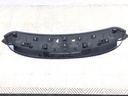 STARK-808690-1