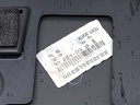 STARK-808690-2