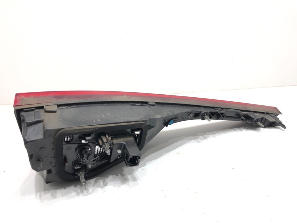 STARK-808838-3