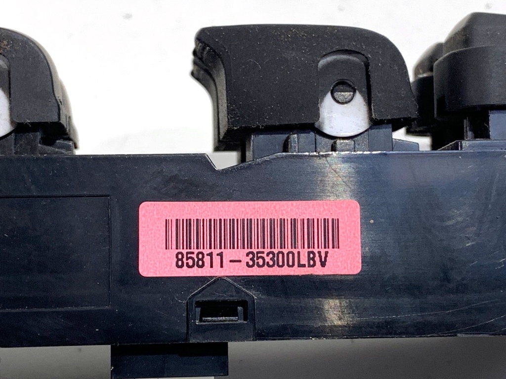 STARK-809294-3