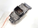 STARK-809293-1