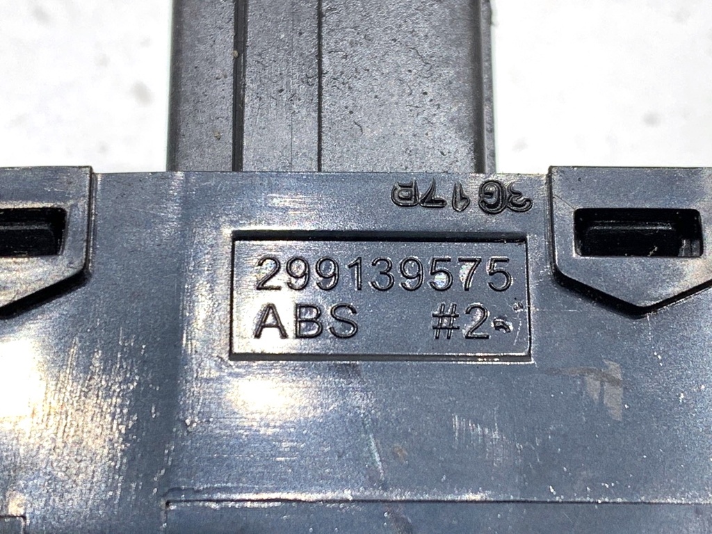 STARK-809293-2