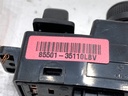 STARK-809293-3