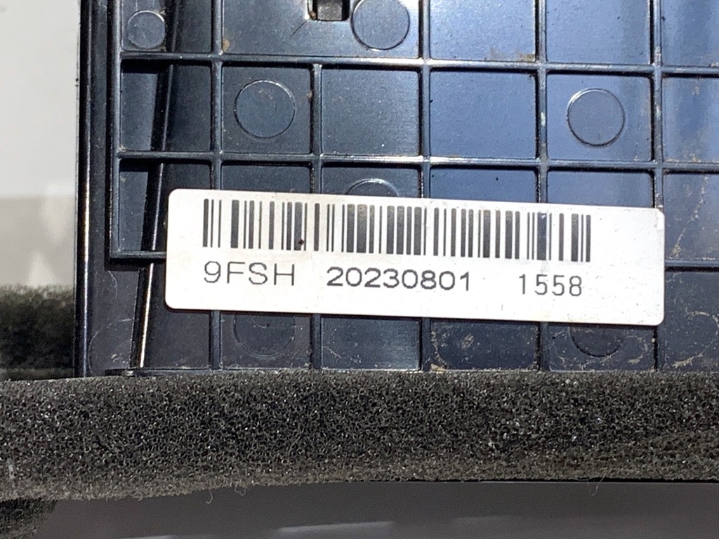 STARK-809338-3