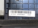 STARK-809338-3