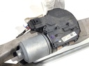 STARK-809621-2