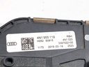 STARK-809621-4