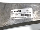 STARK-809621-6