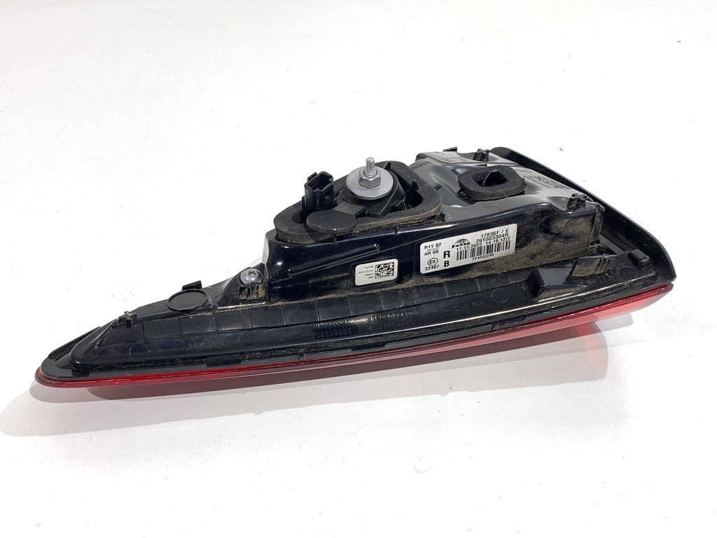 STARK-809826-1