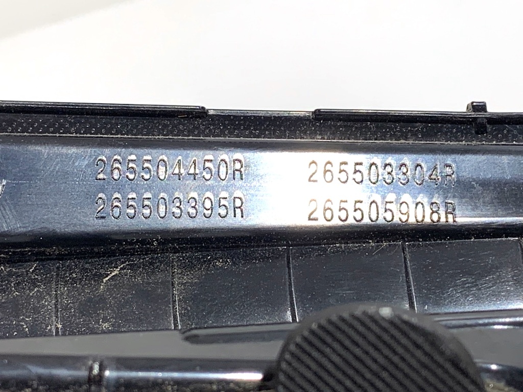 STARK-809826-3